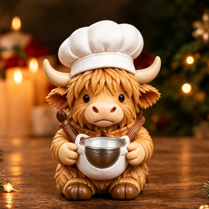 Chef
