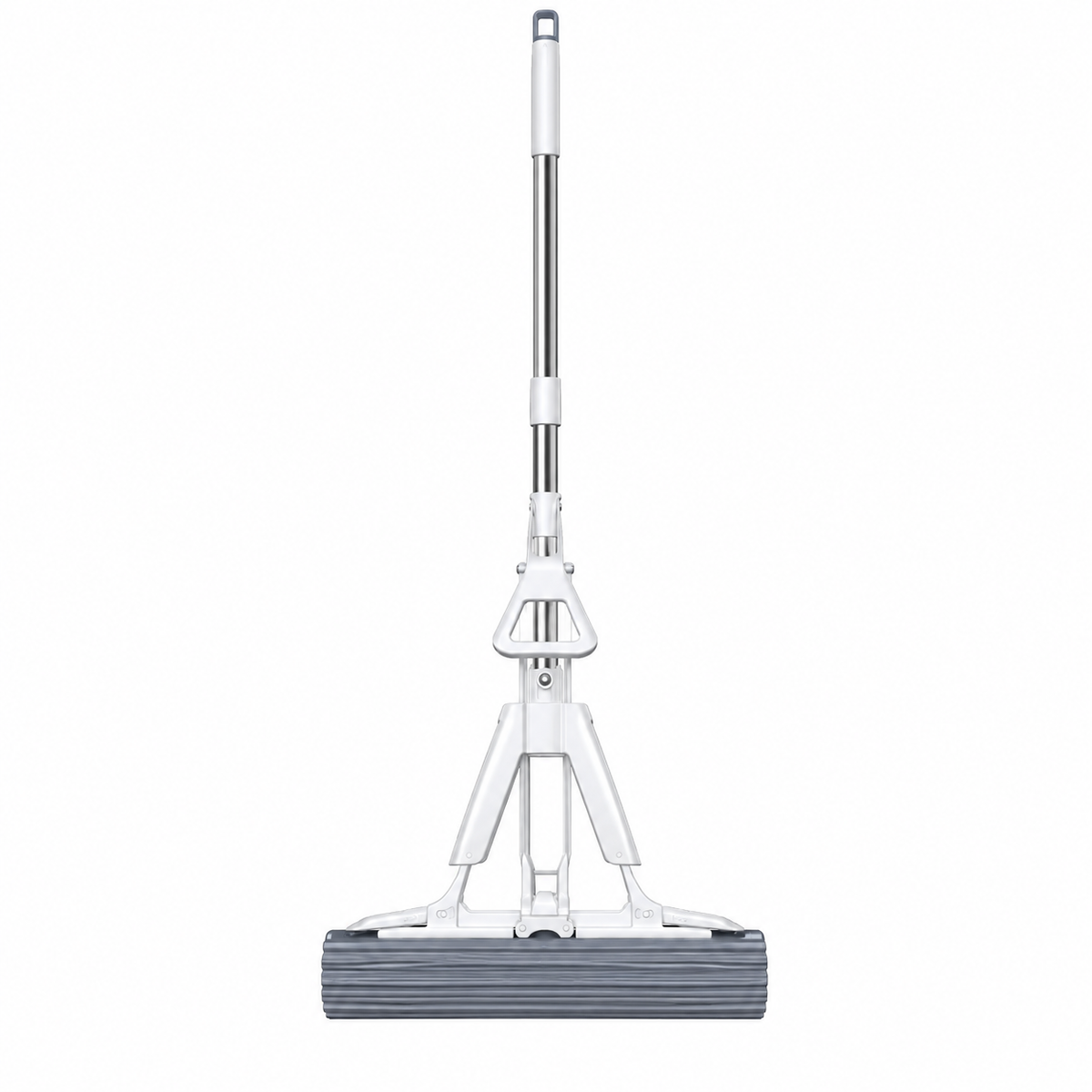 Foldable Sponge Mop