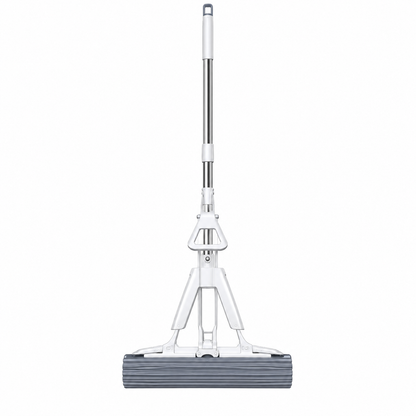 Foldable Sponge Mop