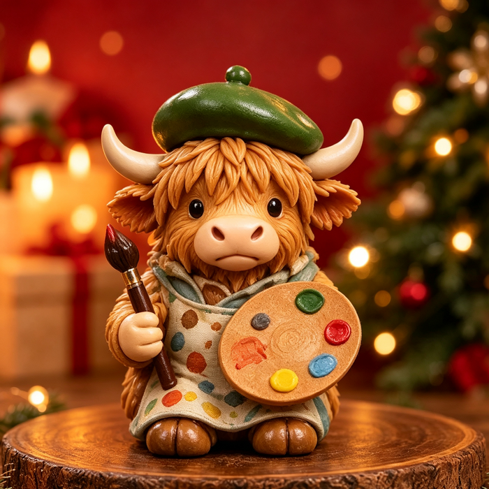 Artist