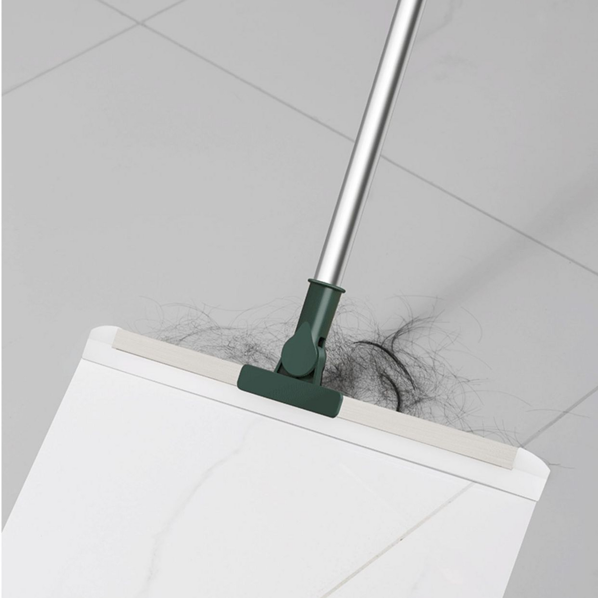 Soft Silicone Seal Strip