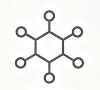 Cellular Support