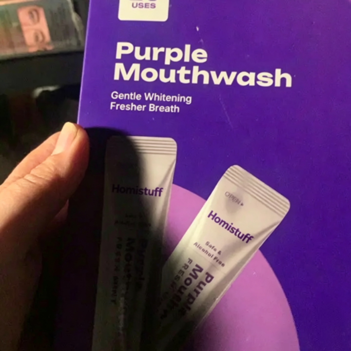 Review image