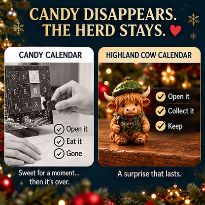 24 Days of Christmas Magic 🐶 Meet a New Dachshund Every Morning Until Christmas