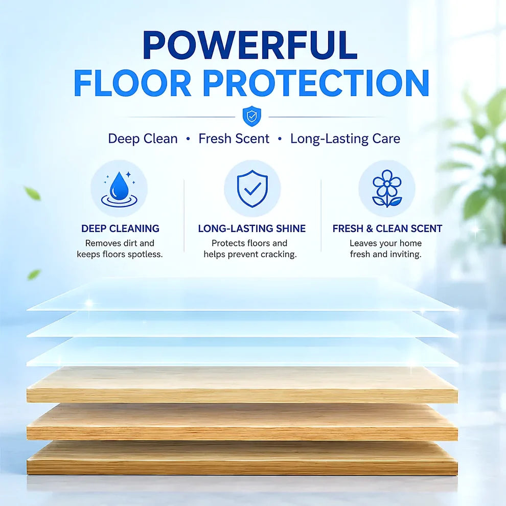 📢📢50% Off!! 4-in-1 Cleaning Sheets：One Sheet. 10 Seconds to Tackle Grease & Grime