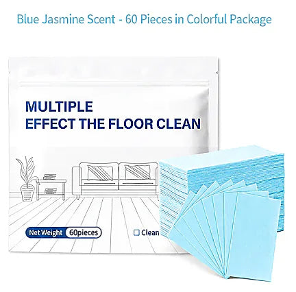 📢📢50% Off!! 4-in-1 Cleaning Sheets：One Sheet. 10 Seconds to Tackle Grease & Grime