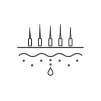 Microneedle Technology