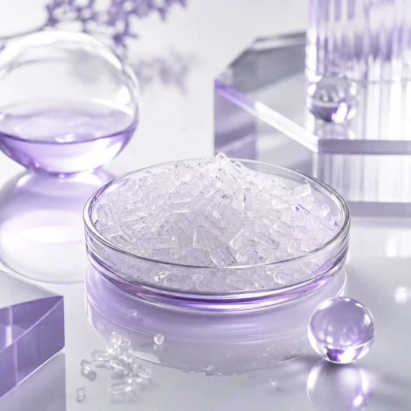 Xylitol
