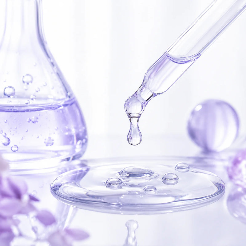 Hyaluronic Acid