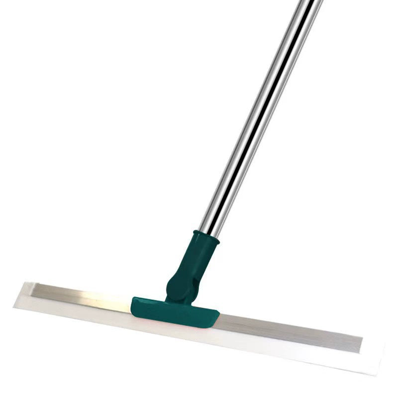 Soft Silicone Seal Strip