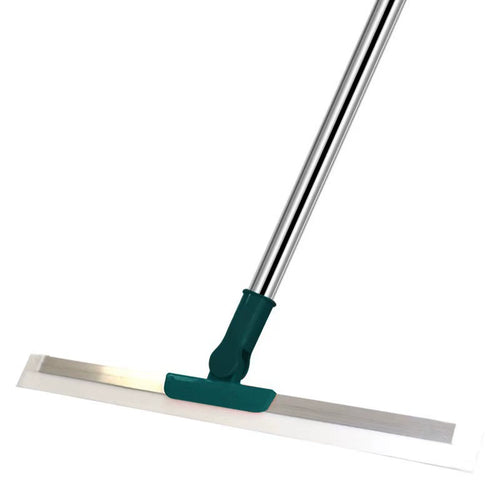 Soft Silicone Seal Strip
