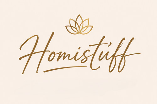 Homistuff