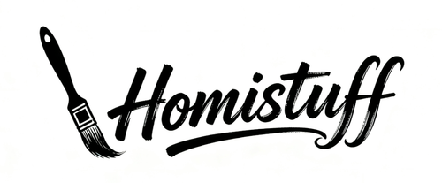 Homistuff